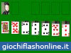 Gioco online Solitario 2