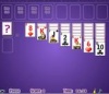 Gioco online Solitario Freecell