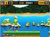 Giochi di Super Sonic - Sonic Runner