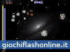 Gioco online Space Fighter Rebellion