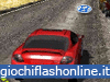 Gioco online Speed Shot 