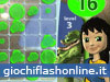 Gioco online Splash Back