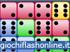 Gioco online Straight Dice