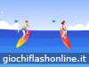 Gioco online Surf
