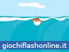 Gioco online Surfing