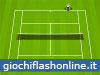 Gioco online Tennis Torneo