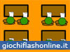 Gioco online The ClassRoom