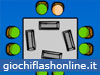 Gioco online The ClassRoom 2