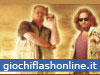 Gioco online The Dude