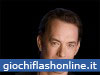 Gioco online Tom Hanks