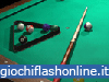 Gioco online Ultimate 9 Ball