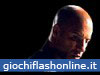 Gioco online Vin Diesel