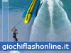 Gioco online Wake Boarding