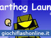 Gioco online Warthog Launch