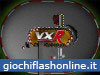 Gioco online Xvr Race